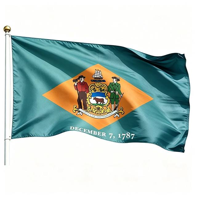 /uploads/flag/products/usstate-036.jpg
